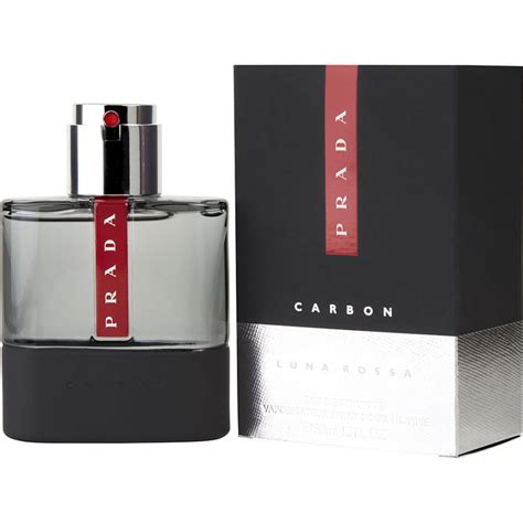 prada colognes|best prada cologne for men.